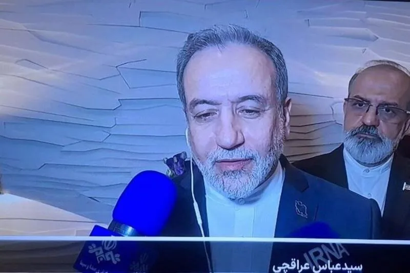 WhatsApp Image 2026-02-07 at 11.53.49 AM