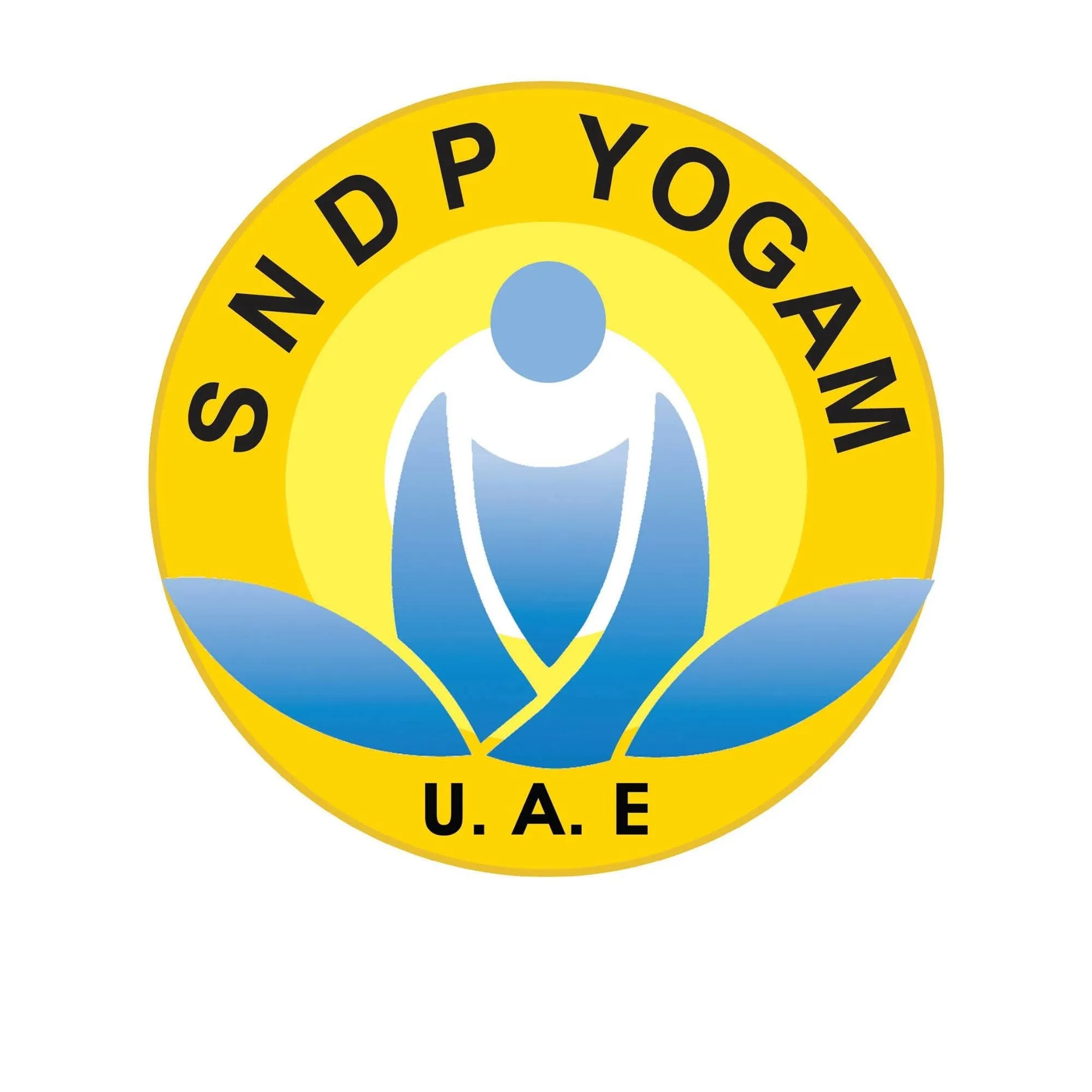 WhatsApp Image 2026-02-06 at 8.42.23 PM