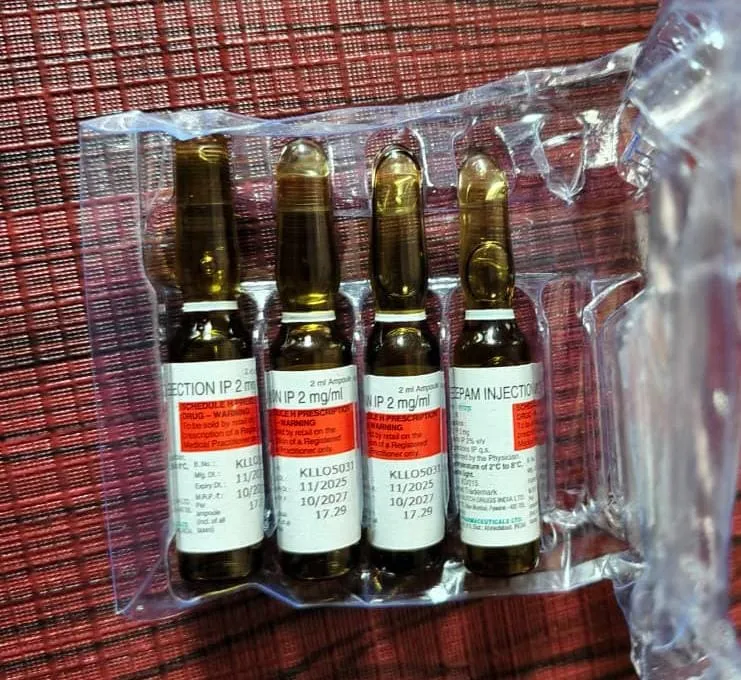 WhatsApp Image 2026-02-11 at 7.18.50 PM-1