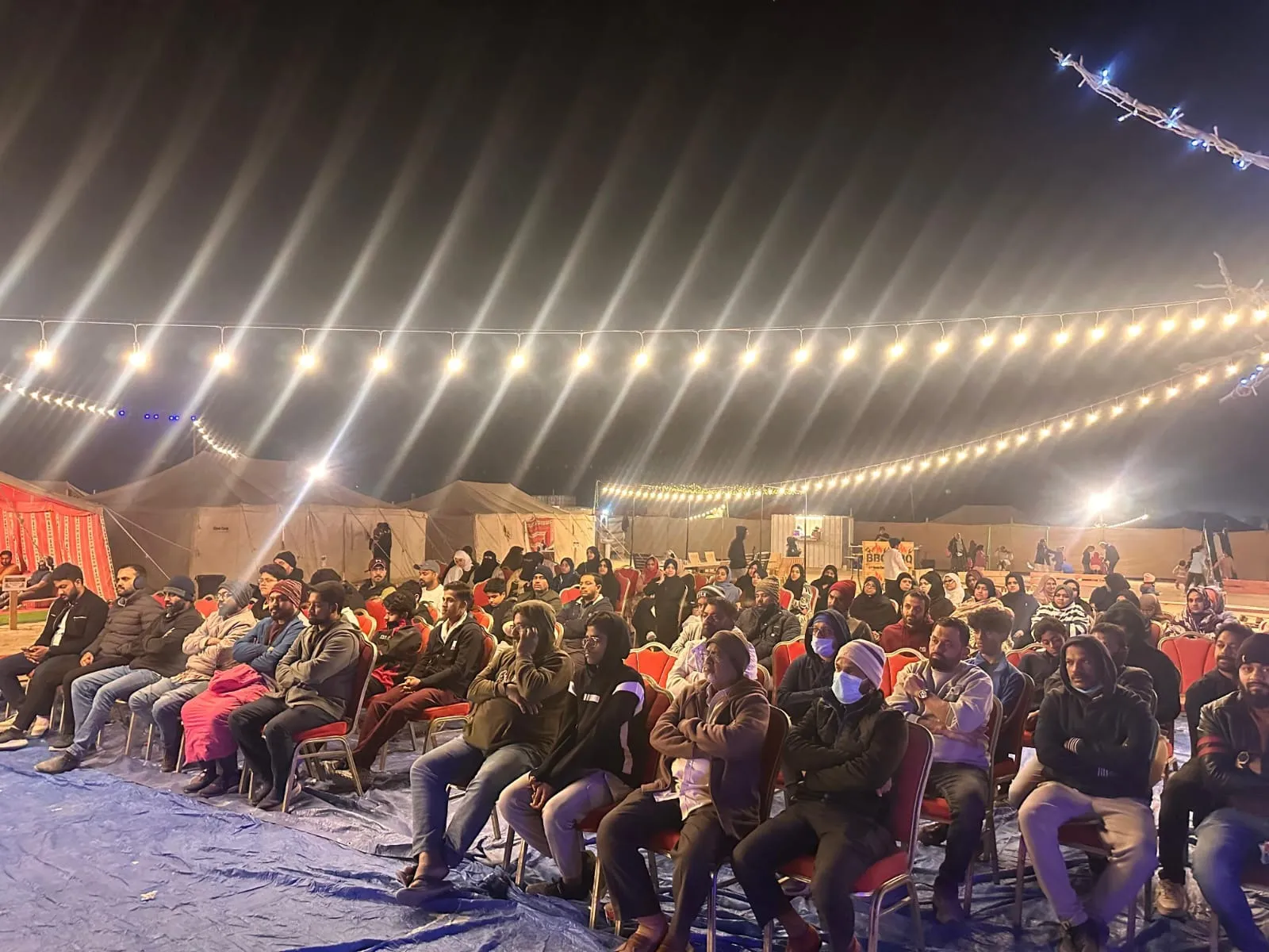 WhatsApp Image 2026-02-11 at 7.13.57 AM