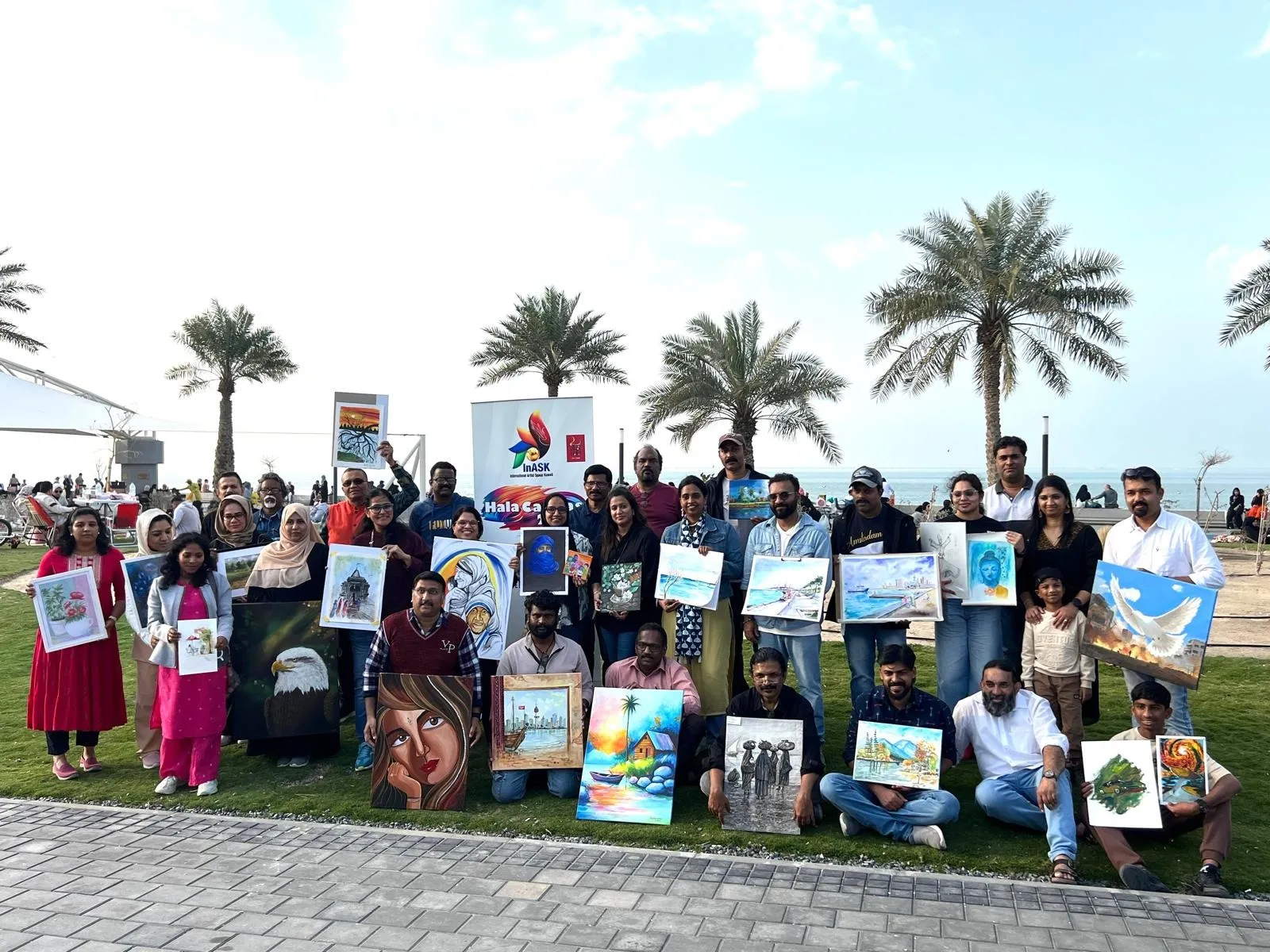 WhatsApp Image 2026-02-14 at 3.22.08 PM