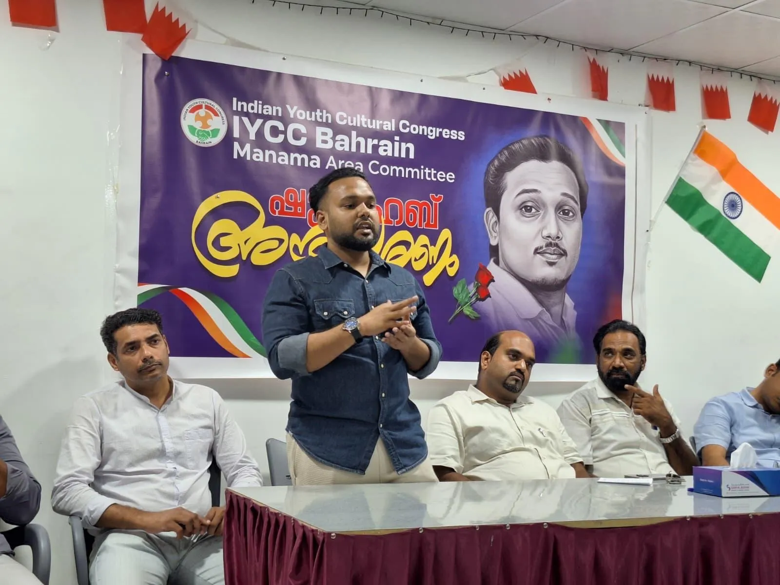 WhatsApp Image 2026-02-13 at 1.41.49 PM