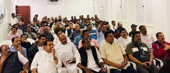 636663110_1443193801154499_4053445453476011195_n