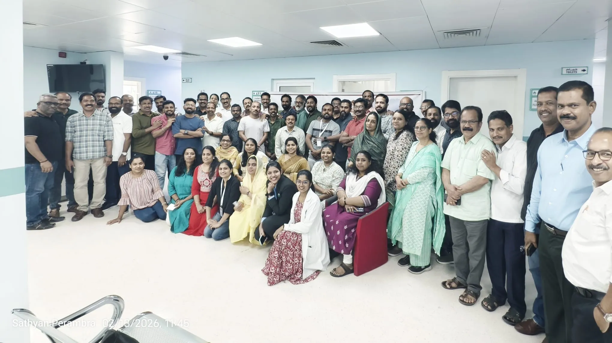 WhatsApp Image 2026-02-14 at 8.18.47 PM (1)