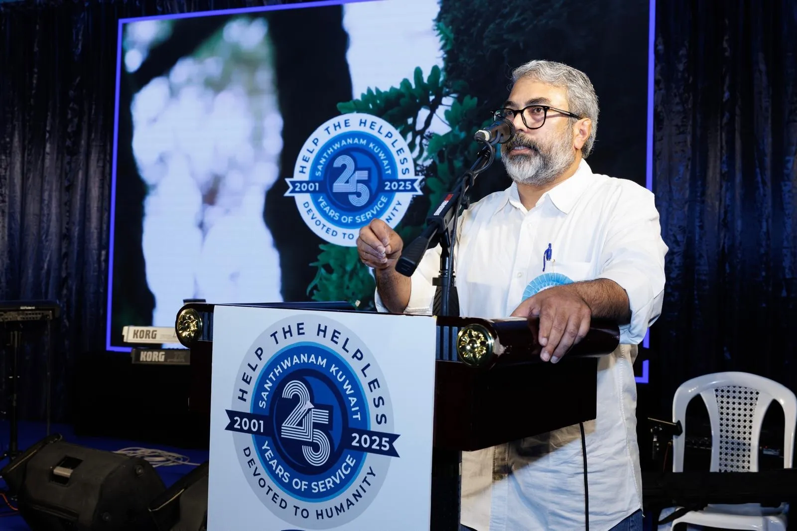 WhatsApp Image 2026-02-16 at 5.25.04 PM