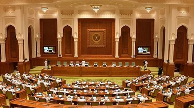 WhatsApp Image 2026-02-15 at 6.26.48 PM (1)