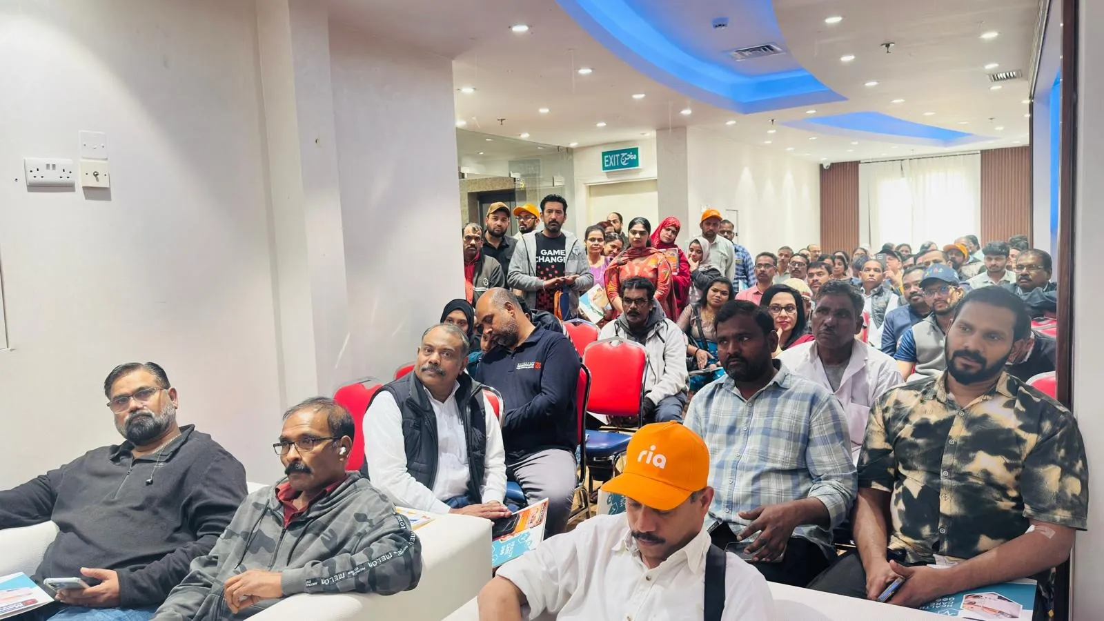 WhatsApp Image 2026-02-15 at 12.22.11 AM (3)