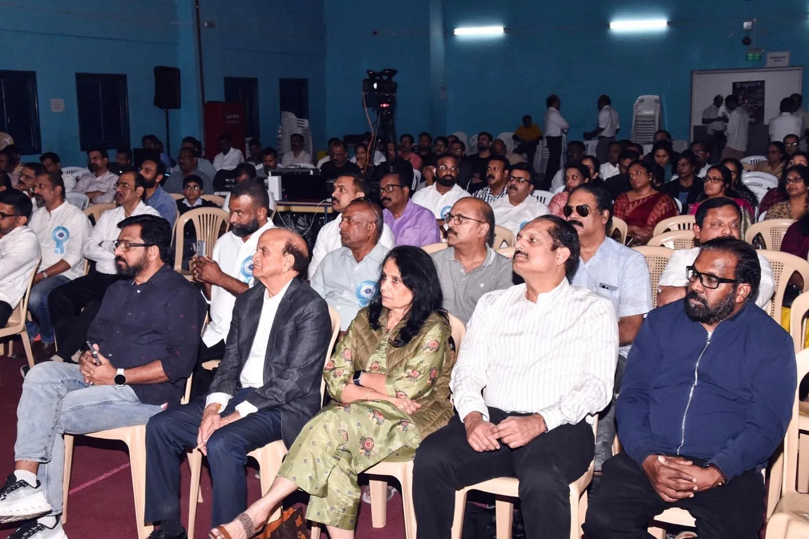 WhatsApp Image 2026-02-16 at 5.25.05 PM