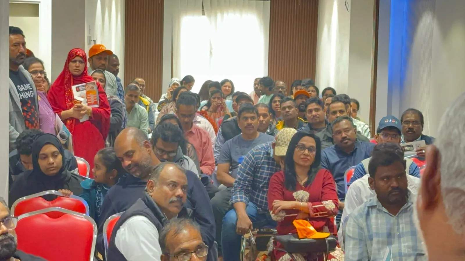 WhatsApp Image 2026-02-15 at 12.22.12 AM