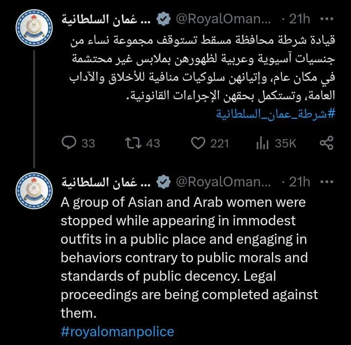 WhatsApp Image 2026-02-15 at 8.48.27 AM