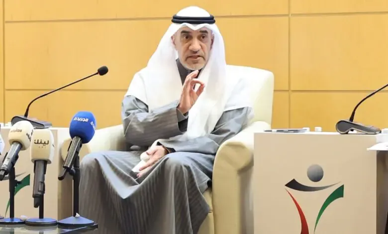 ecde6bb6-1bfb-486f-9949-a54bcc73a3b1-780x470