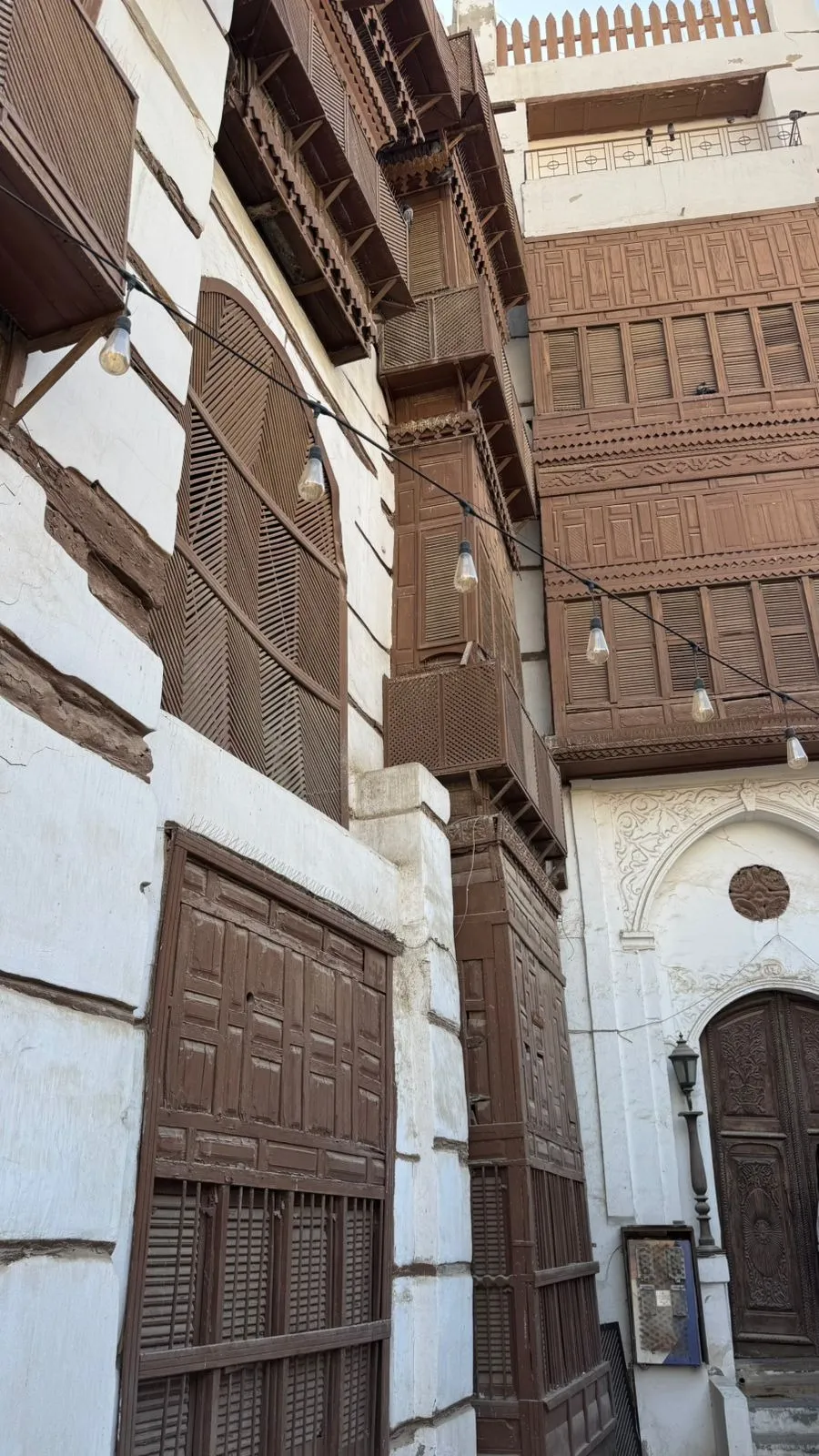 WhatsApp Image 2026-02-18 at 5.20.10 PM