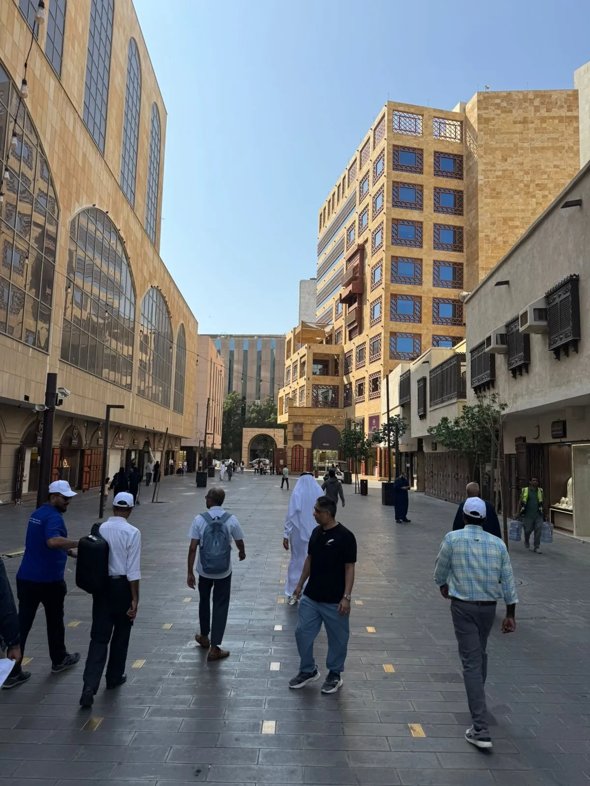 WhatsApp Image 2026-02-18 at 5.20.08 PM