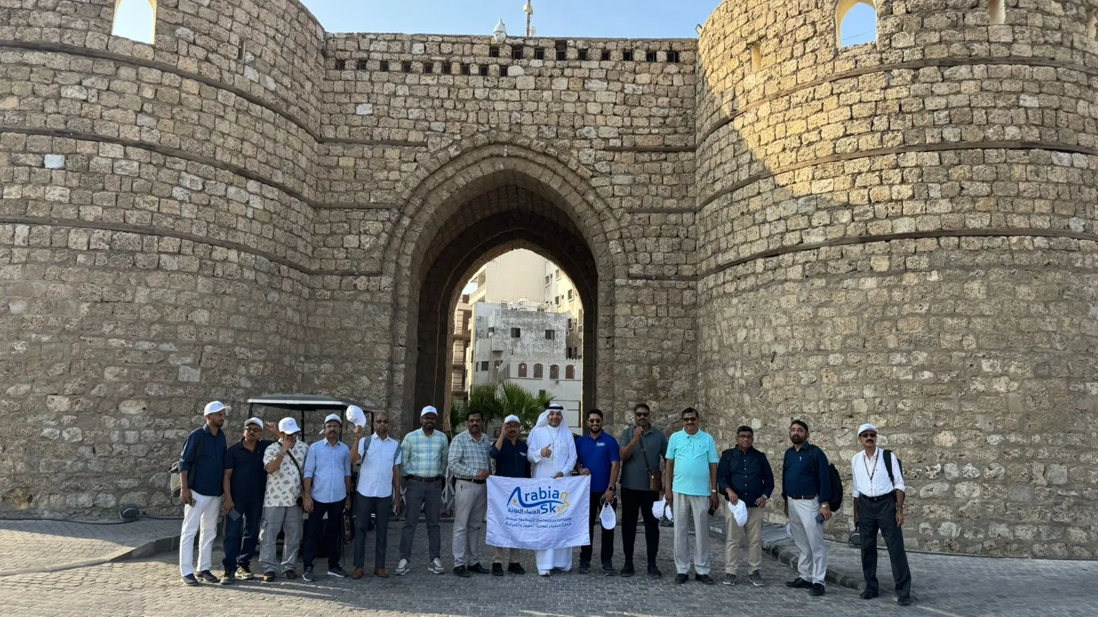 WhatsApp Image 2026-02-18 at 5.21.05 PM