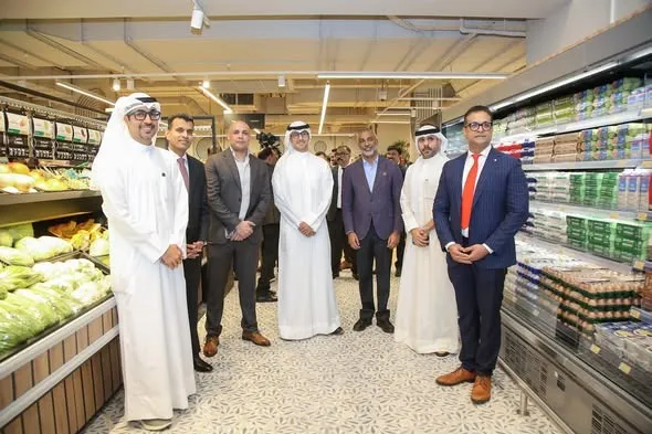 638079005_913996684855765_5448449627227444747_n