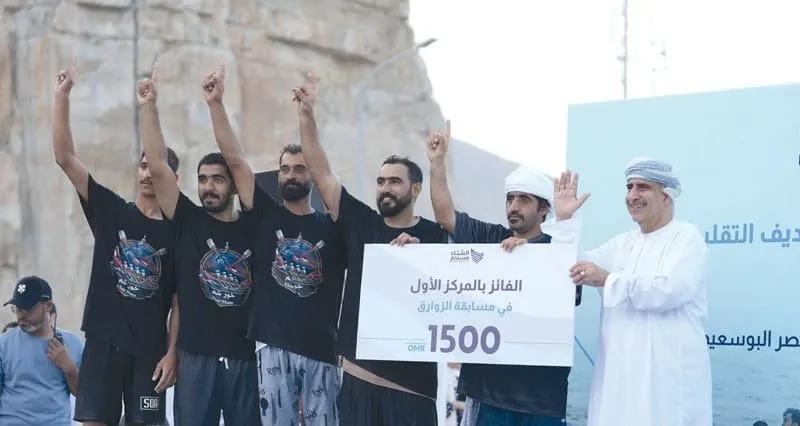 WhatsApp Image 2026-02-19 at 10.43.47 AM (1)