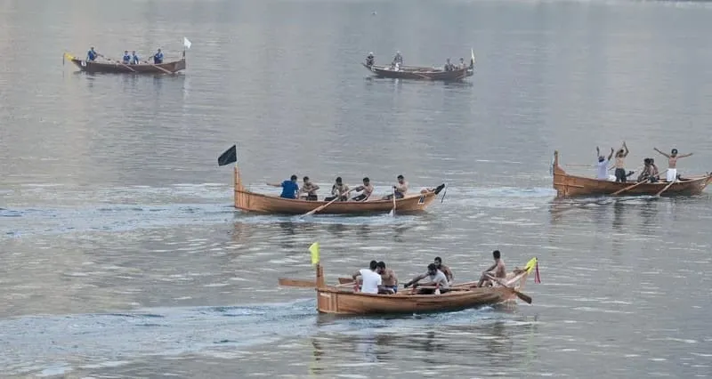 WhatsApp Image 2026-02-19 at 10.43.47 AM (2)