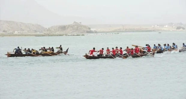 WhatsApp Image 2026-02-19 at 10.43.47 AM