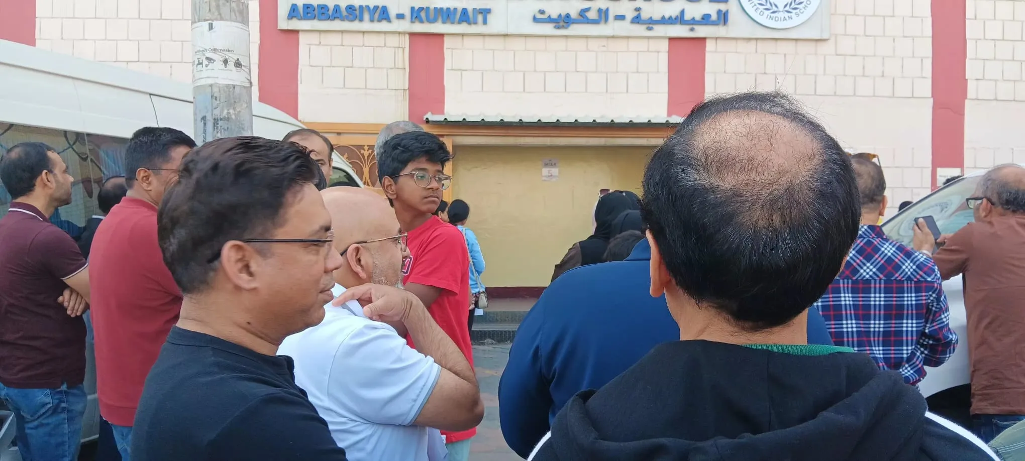 WhatsApp Image 2026-02-20 at 3.33.29 PM