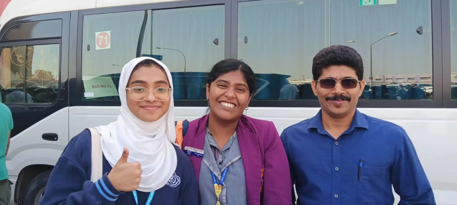 WhatsApp Image 2026-02-20 at 3.33.20 PM