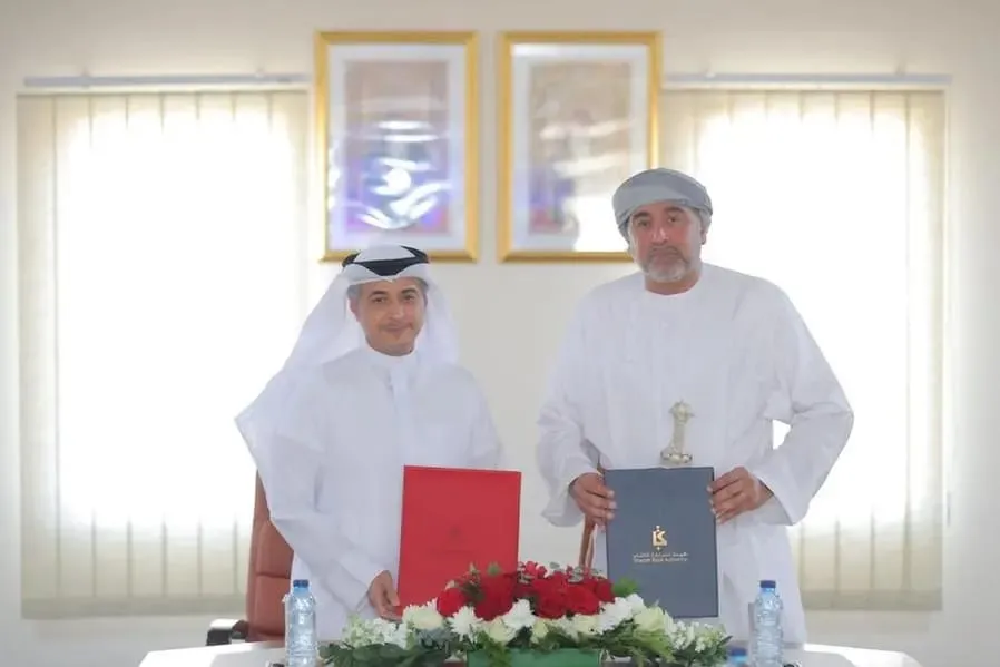 WhatsApp Image 2026-02-20 at 4.00.39 PM