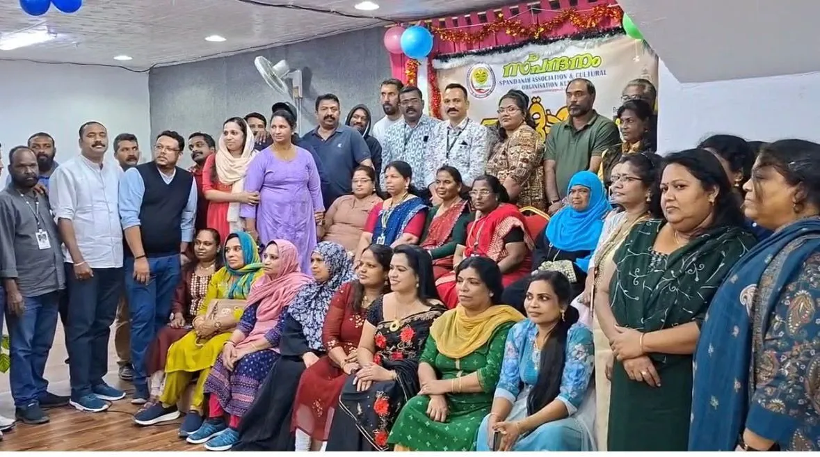 WhatsApp Image 2026-02-20 at 11.18.10 PM (4)