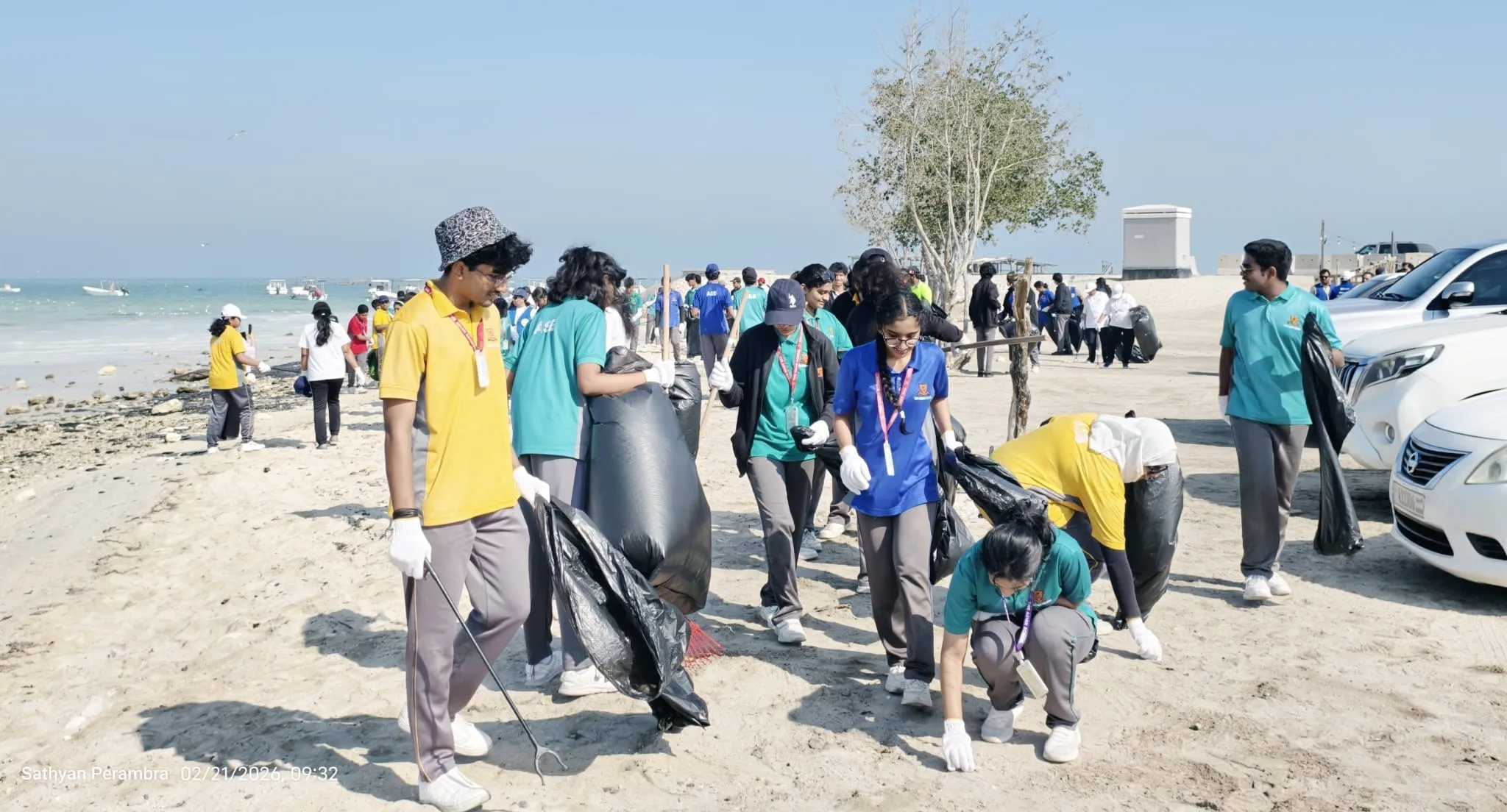 WhatsApp Image 2026-02-22 at 11.47.45 AM (1)