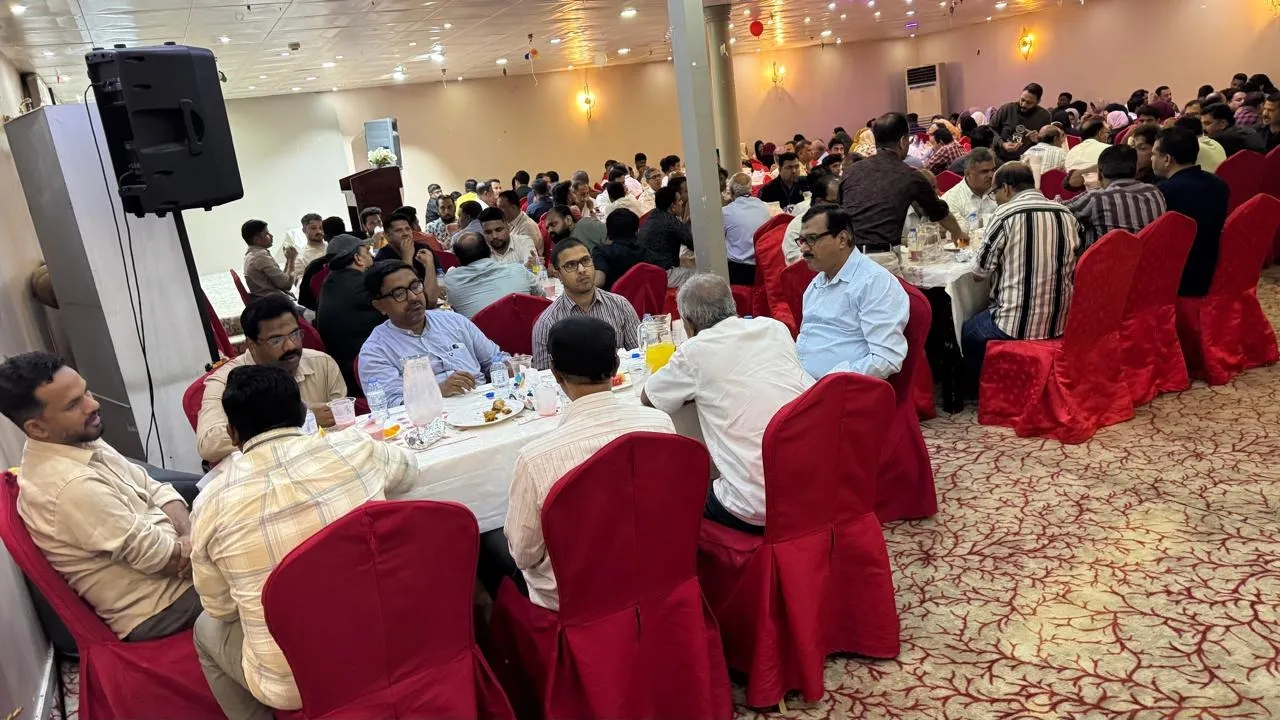 WhatsApp Image 2026-02-22 at 3.39.36 PM