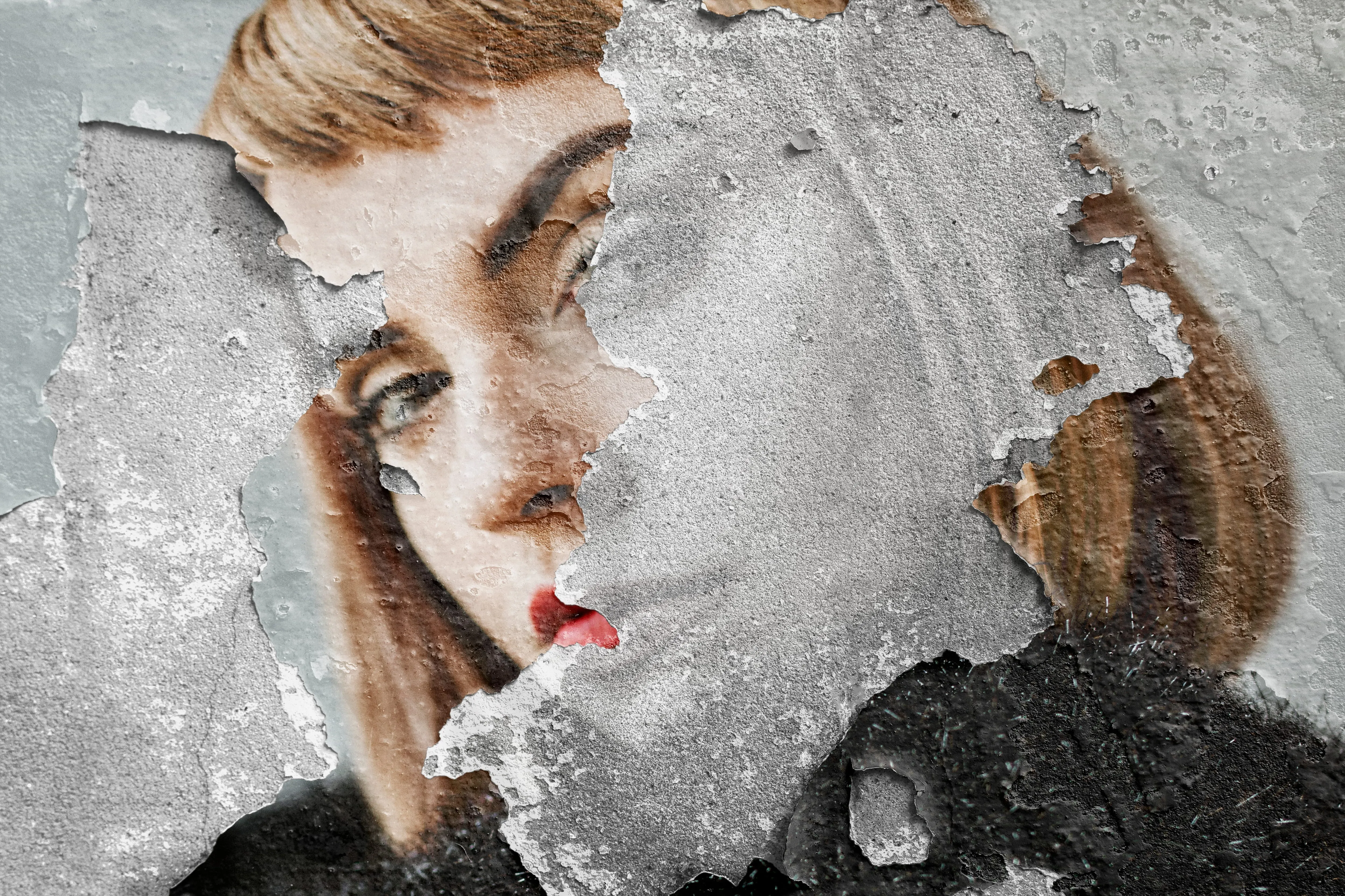 peeling-woman-mural-art-concrete-wall (1)