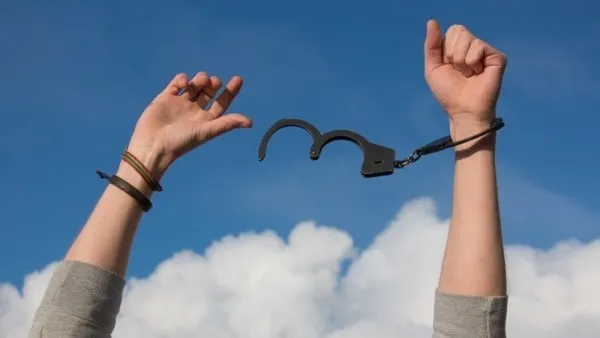 WhatsApp Image 2026-02-25 at 10.21.01 AM