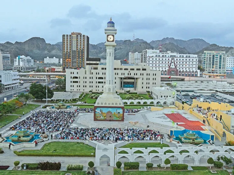 WhatsApp Image 2026-02-28 at 10.38.31 AM