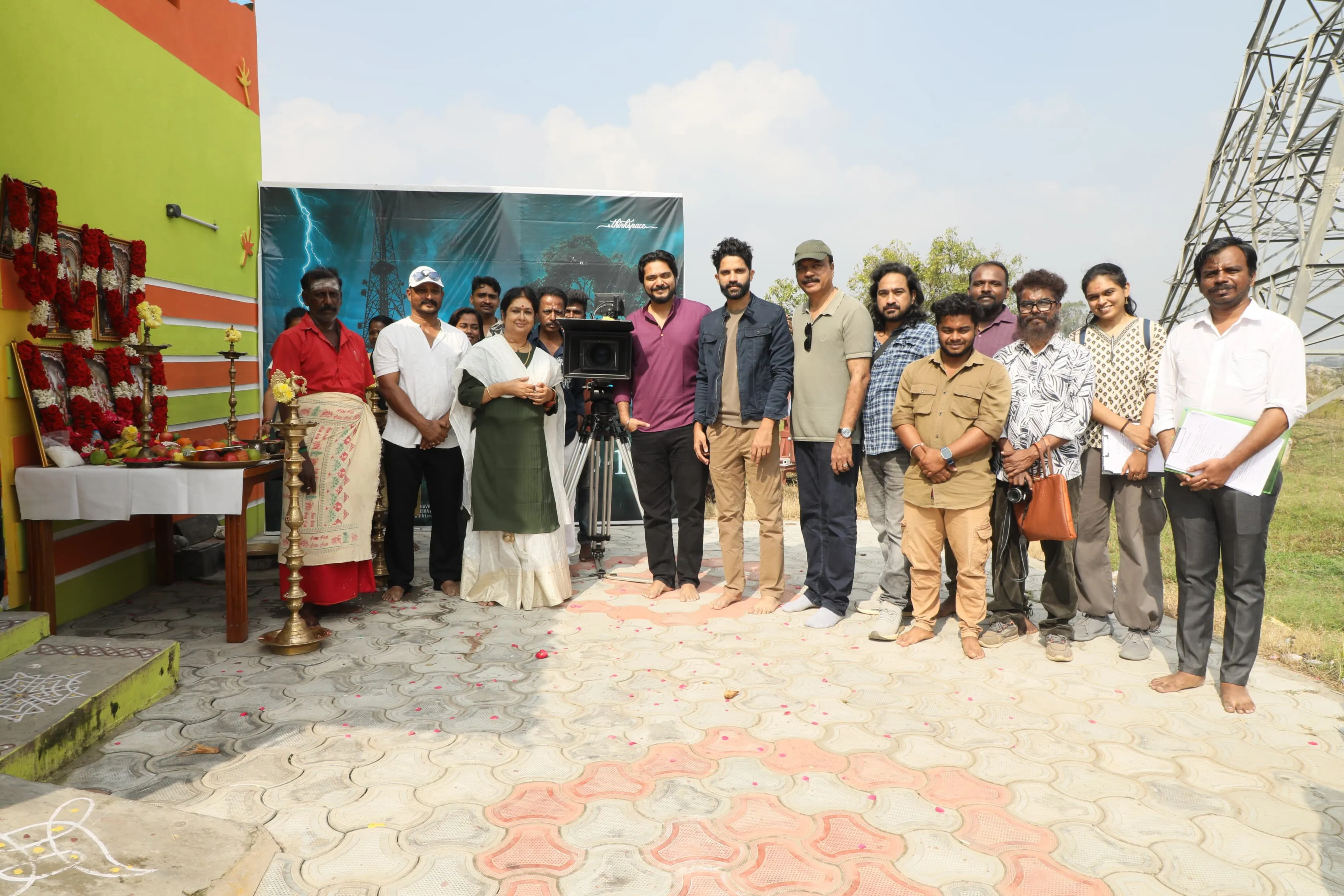 WhatsApp Image 2026-02-27 at 3.45.05 PM