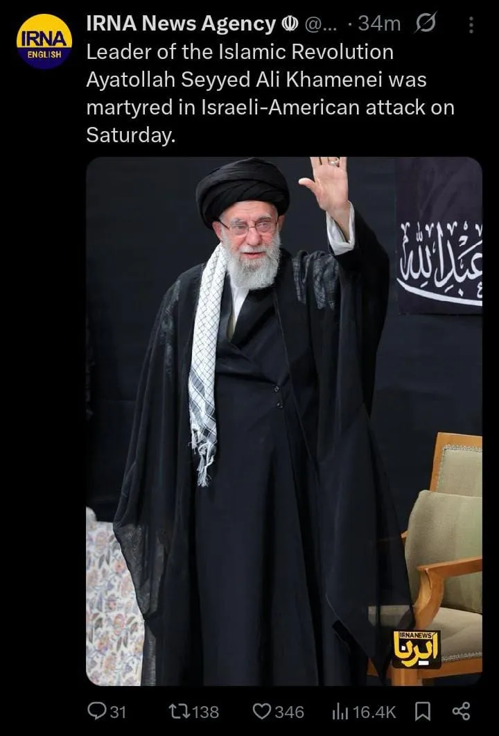 WhatsApp Image 2026-03-01 at 5.27.46 AM