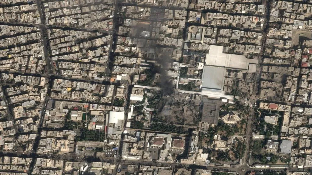 WhatsApp Image 2026-03-01 at 5.27.55 AM (1)