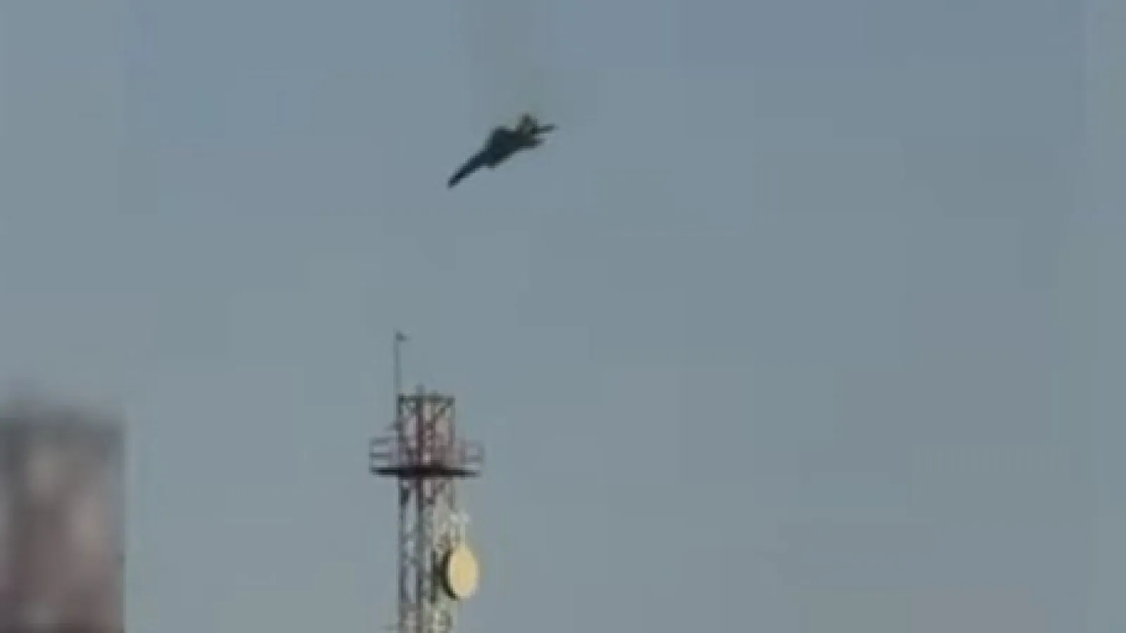 iran-claims-downing-us-f-15-fighter-jet-over-kuwait