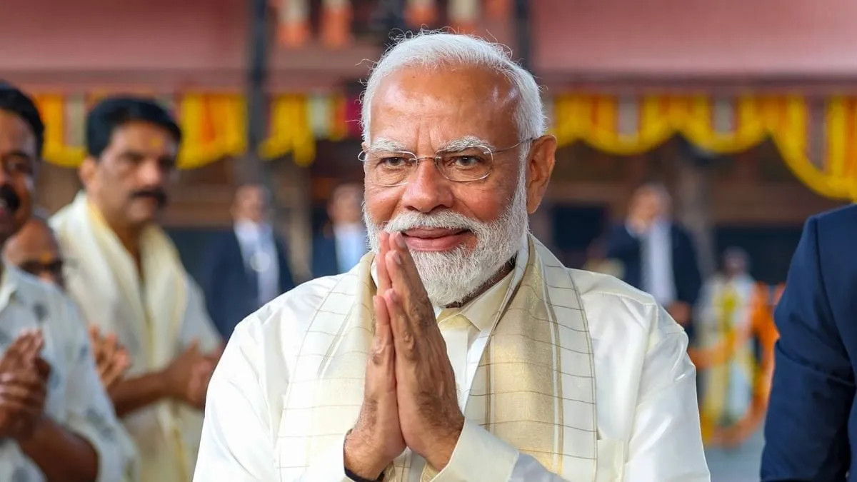 pm-modi-
