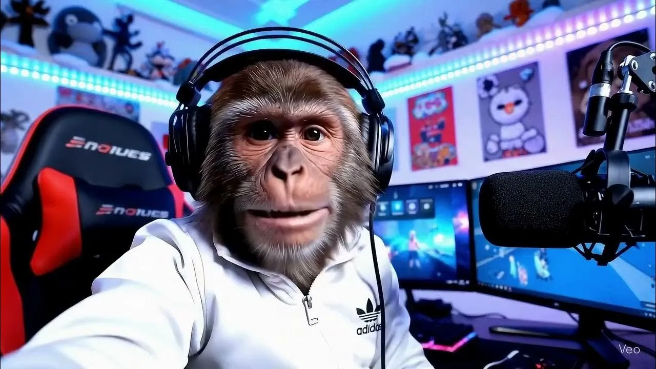 maxresdefault