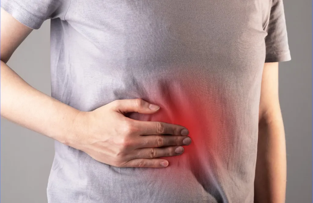 Signs-Symptoms