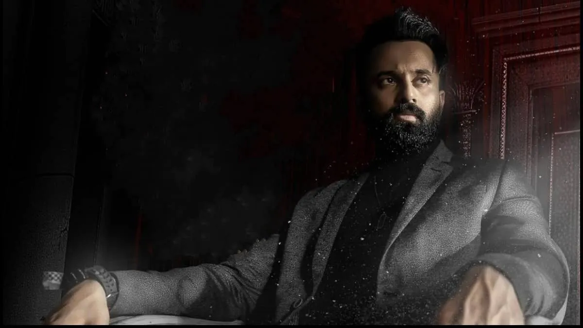 unni-mukundan-