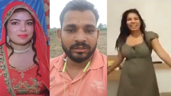 rohtak-oyo-