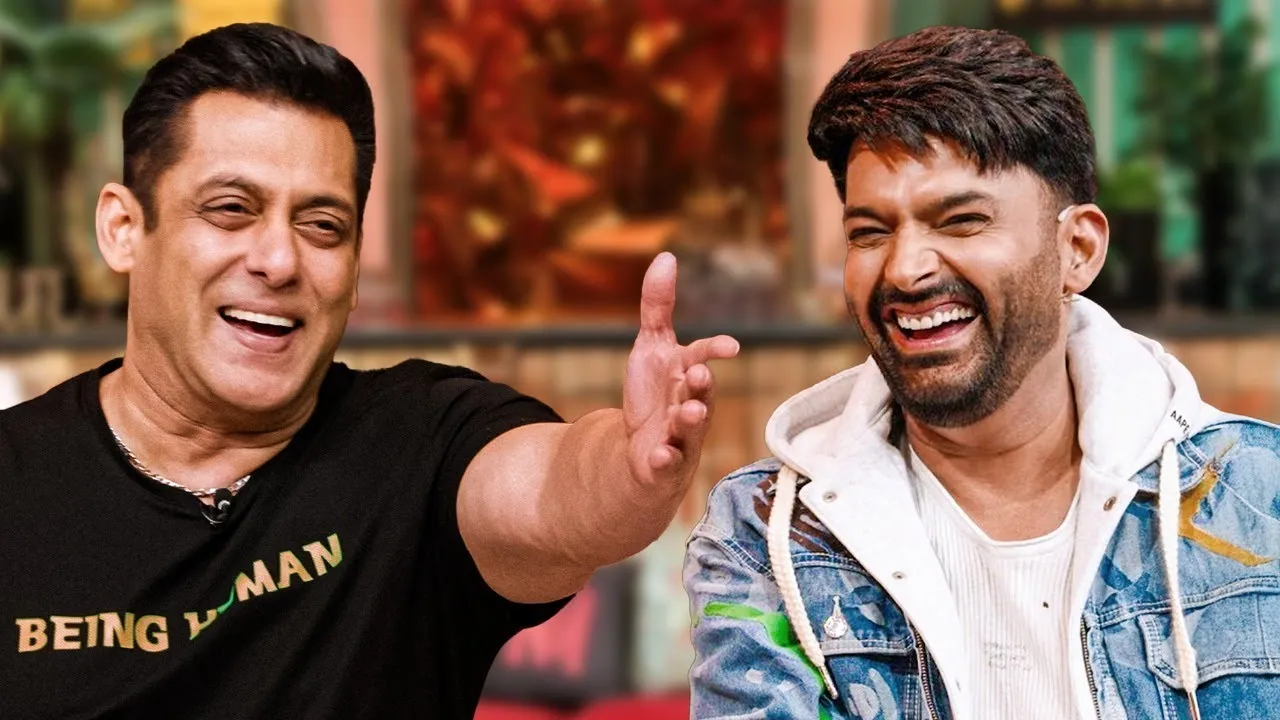 salman