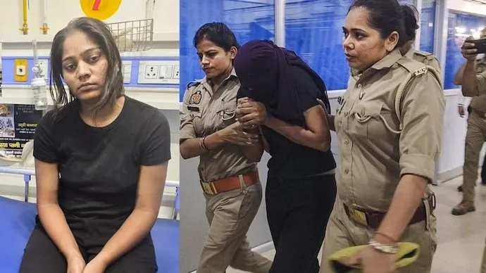 sonam-raghuvanshi