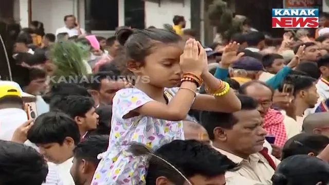 devotee