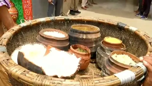 Adapa-Abadha