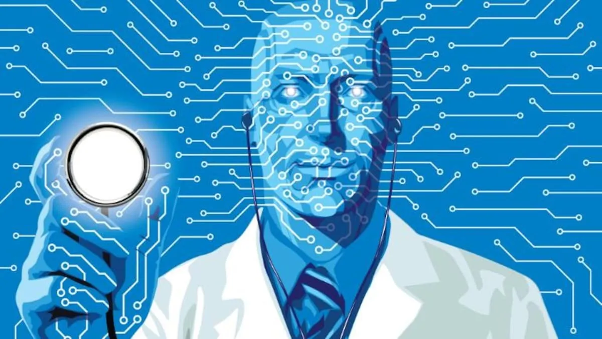 ai_healthcare