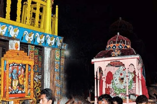 maa-laxmi