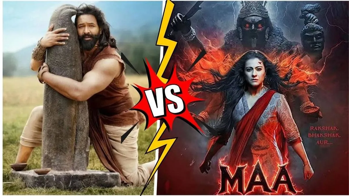 maa-vs-kannappa-