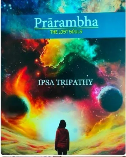 IPSA