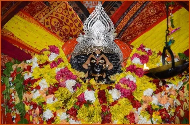 Maa-Biraja-Temple-