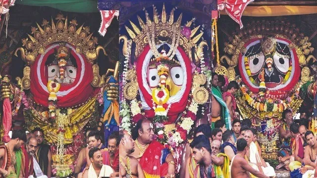 suna-besha-